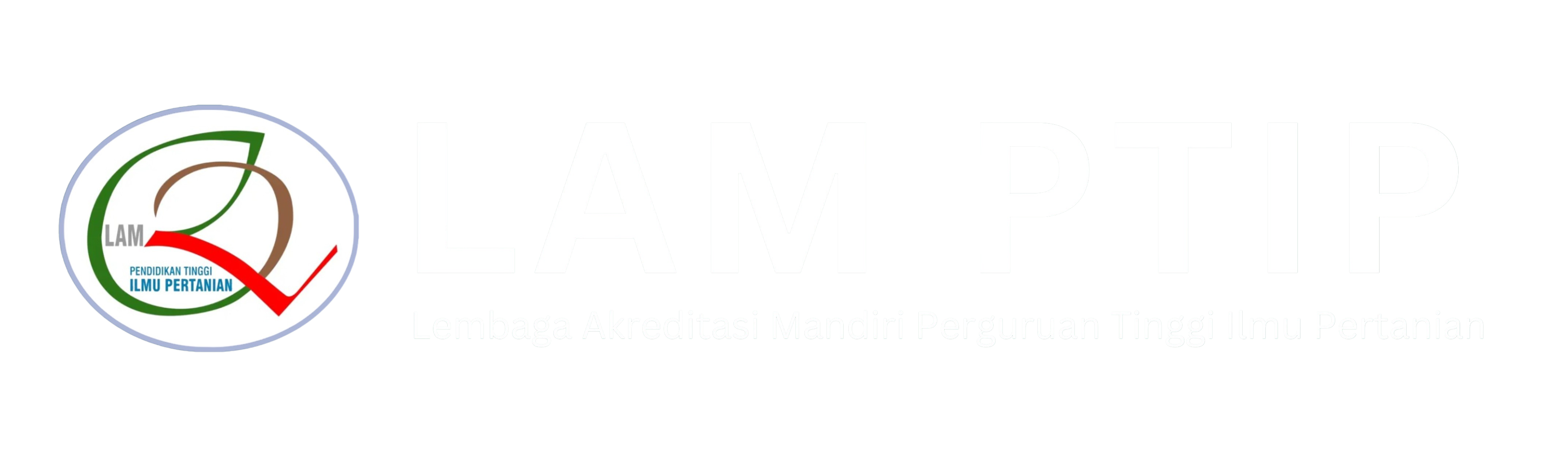 Lamptip Logo