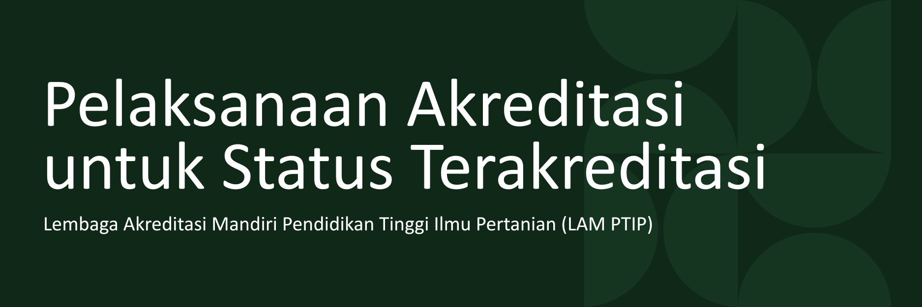 Berita 1
