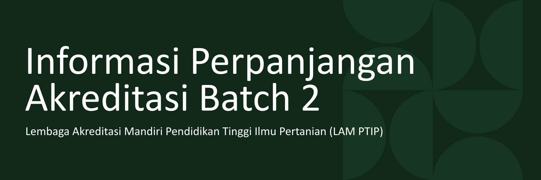 Berita 1
