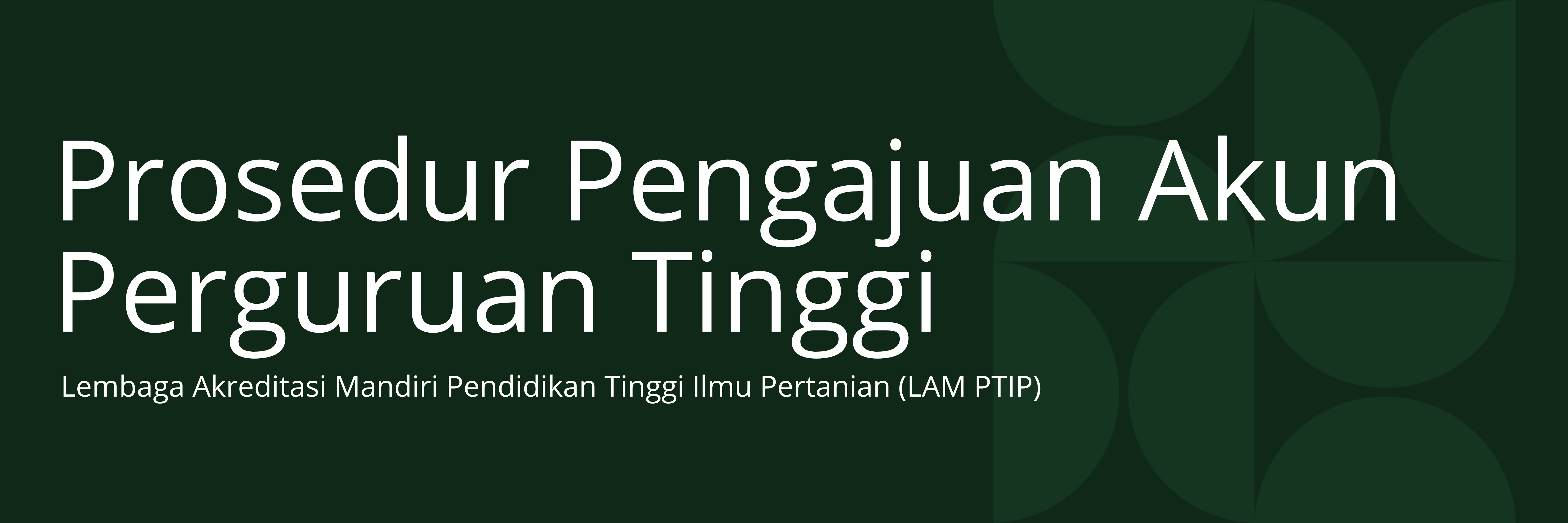 Berita 1