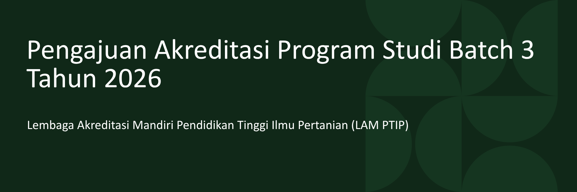 Berita 1